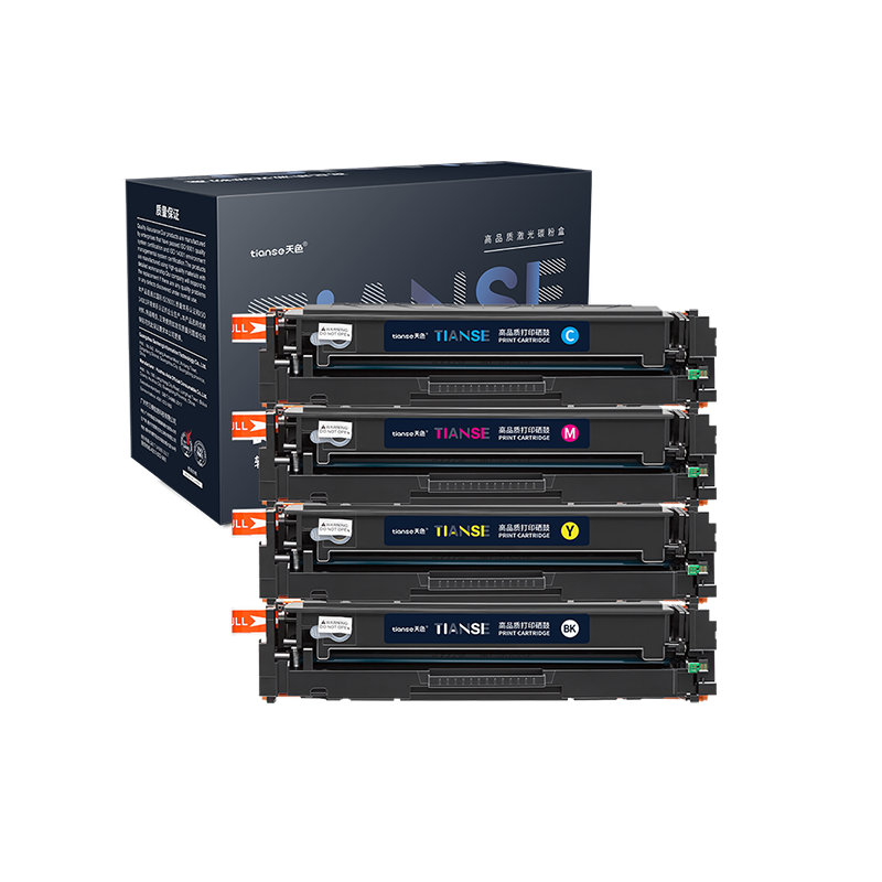 为妈妈留住美好时光图片,为妈妈记录她美好的年华