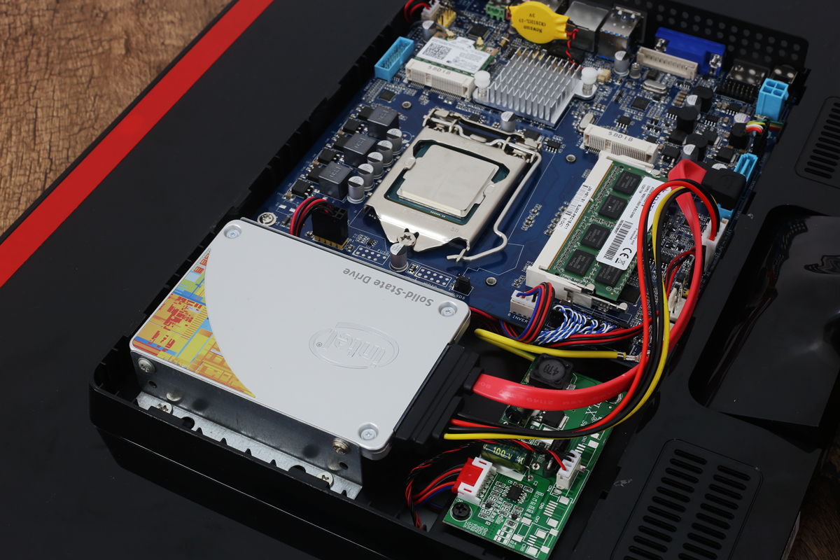 酷睿1代到13代,酷睿i5核心进化史