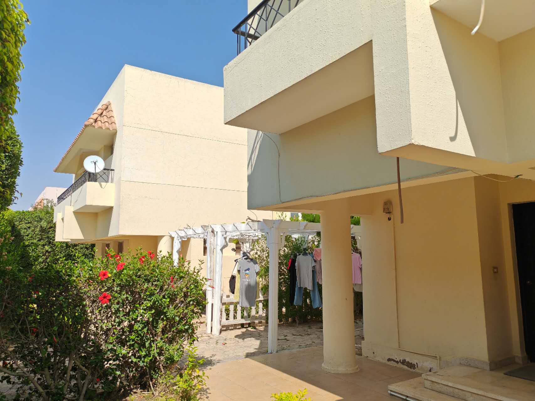 如家宾馆埃塞,如家华驿精选酒店