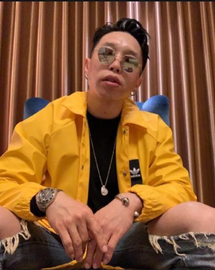 烧饼于谦德云社,德云社徒弟调侃于谦缺席