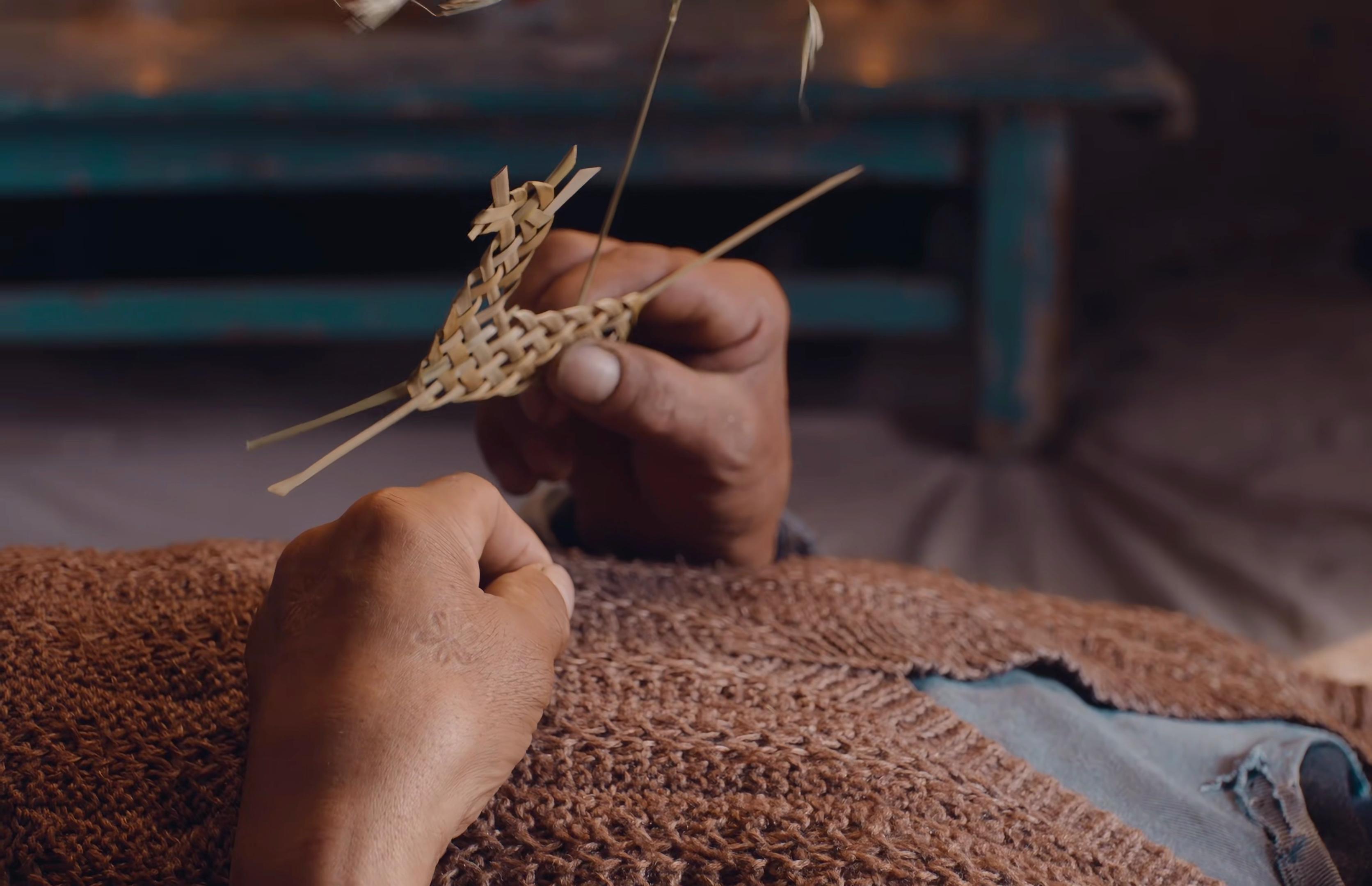 现实版隐入尘烟视频,隐入尘烟事件