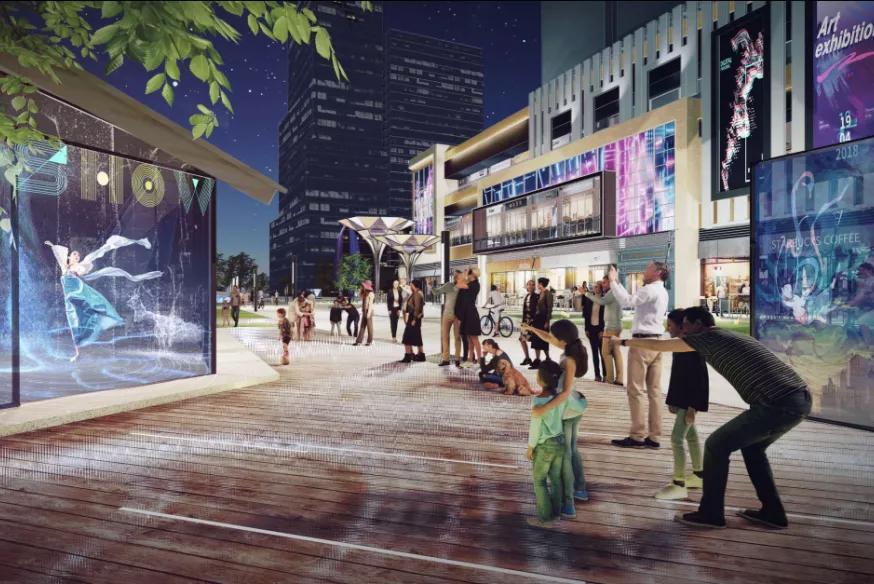 成都金牛区茶花片区,成都金牛的茶花片区是指哪里