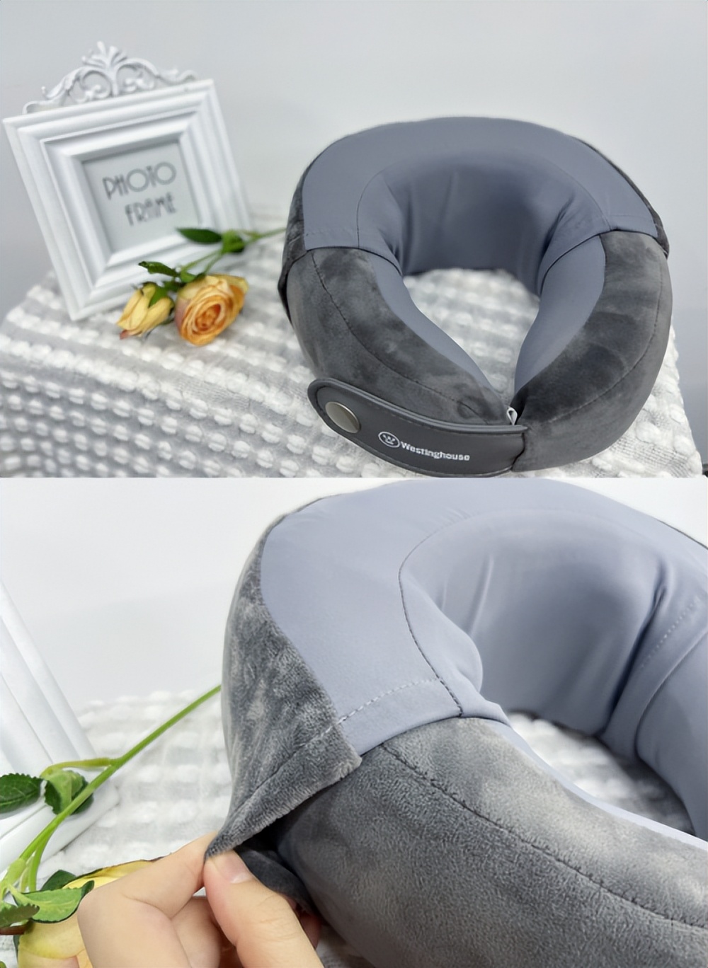 西屋uj01和倍轻松n5mini,西屋按摩仪u209和uj01哪个好