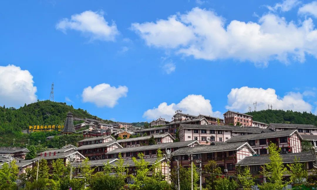 黔东南100元包吃住民宿,贵州食宿全包