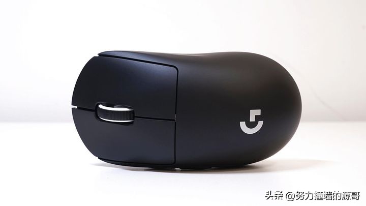 哪些鼠标比较重手感好,什么鼠标用着舒服回弹感好