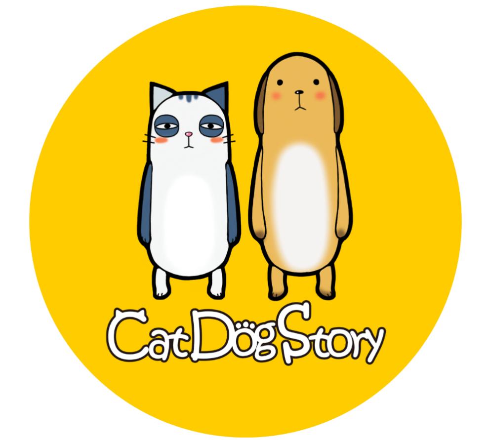 ip授权给其他账号,ip授权还能做吗