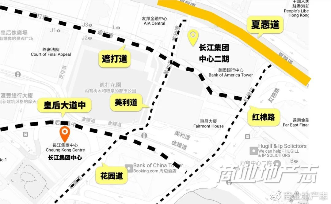 维港高清图,维港新楼盘