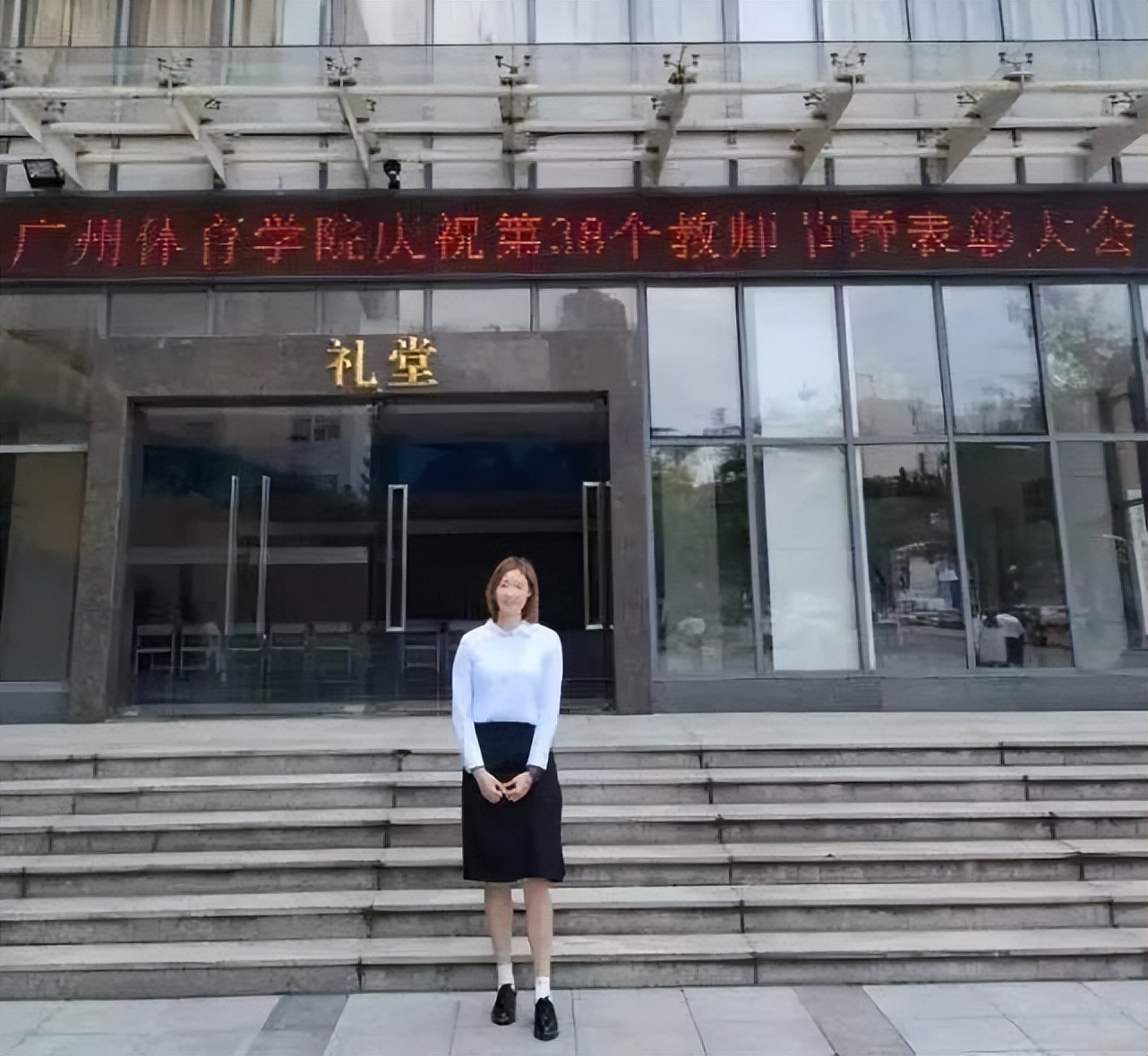 一个女孩的篮球之路,篮球女孩成长过往