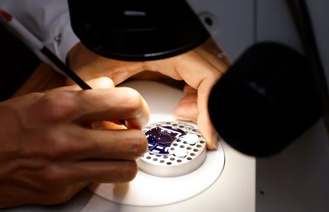 梵克雅宝midnightinparis腕表,梵克雅宝midnightpoeticwish腕表