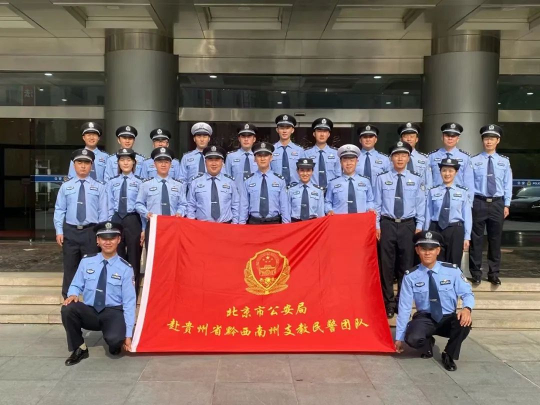 他们是最美的逆袭者,危急时刻他们化身最美逆行者