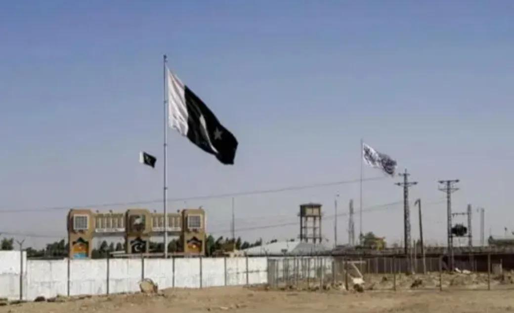 如何应对印度领土侵犯,如何应对印度的蚕食战略