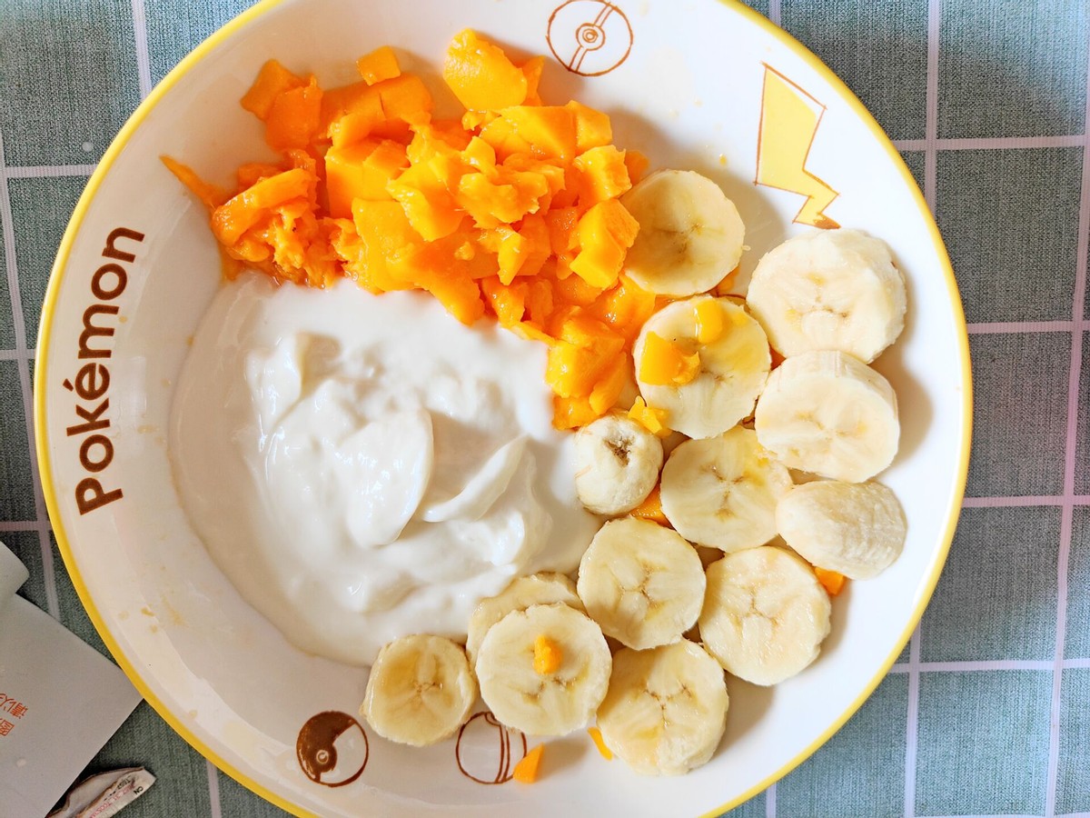 榨汁机智商税,摩飞原汁机榨汁