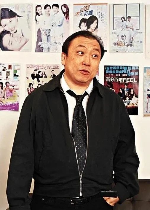 王晶访谈节目视频谈舒淇,王晶一共拍了几部3d片