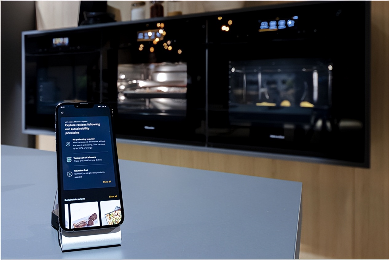 德国美诺miele怎样,德国美诺miele乐清专卖店