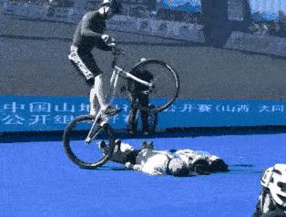 昨晚上喝多了把这个扛回了家，现在酒醒了，我该怎么办？