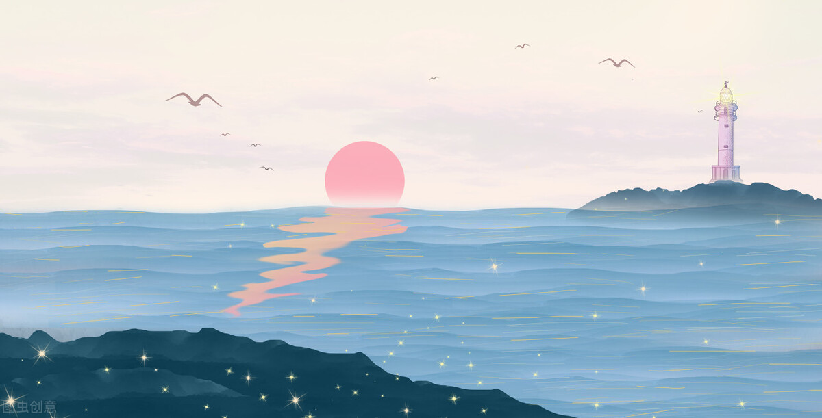 四时田园杂兴其十九,四时杂兴21