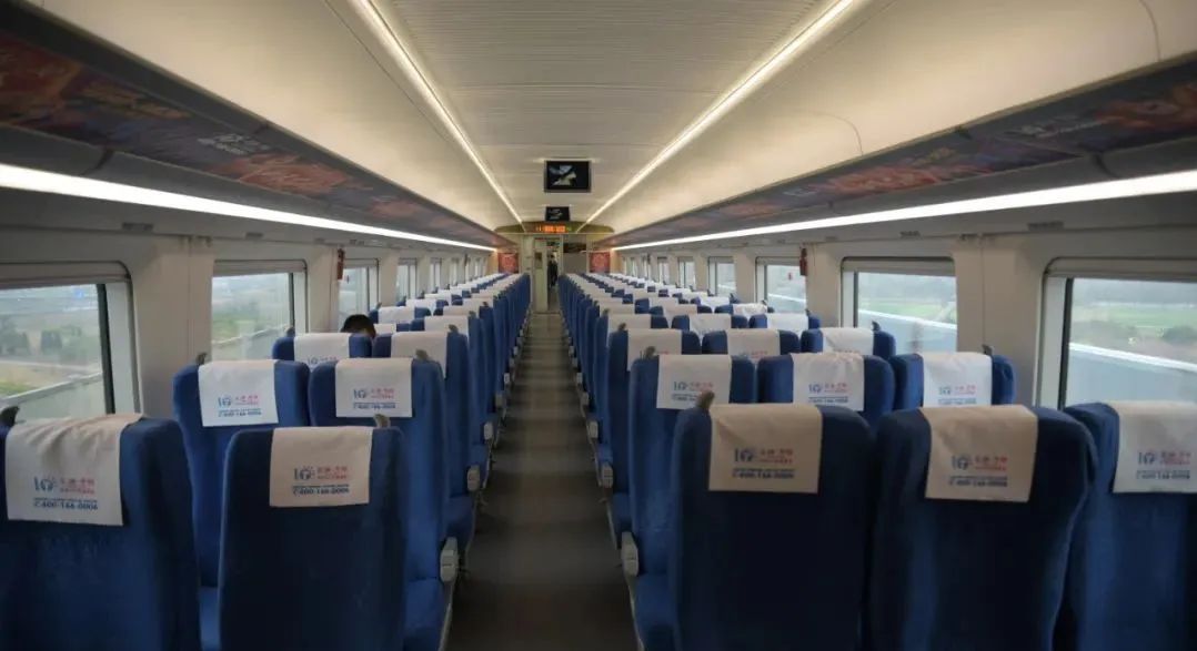 在铁路工作要注意哪些,在铁路上有什么工作