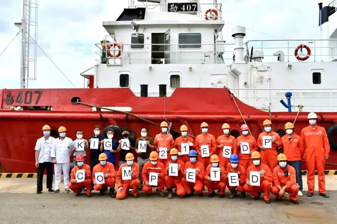 2019十大热词及其解释,解析2023十大热词