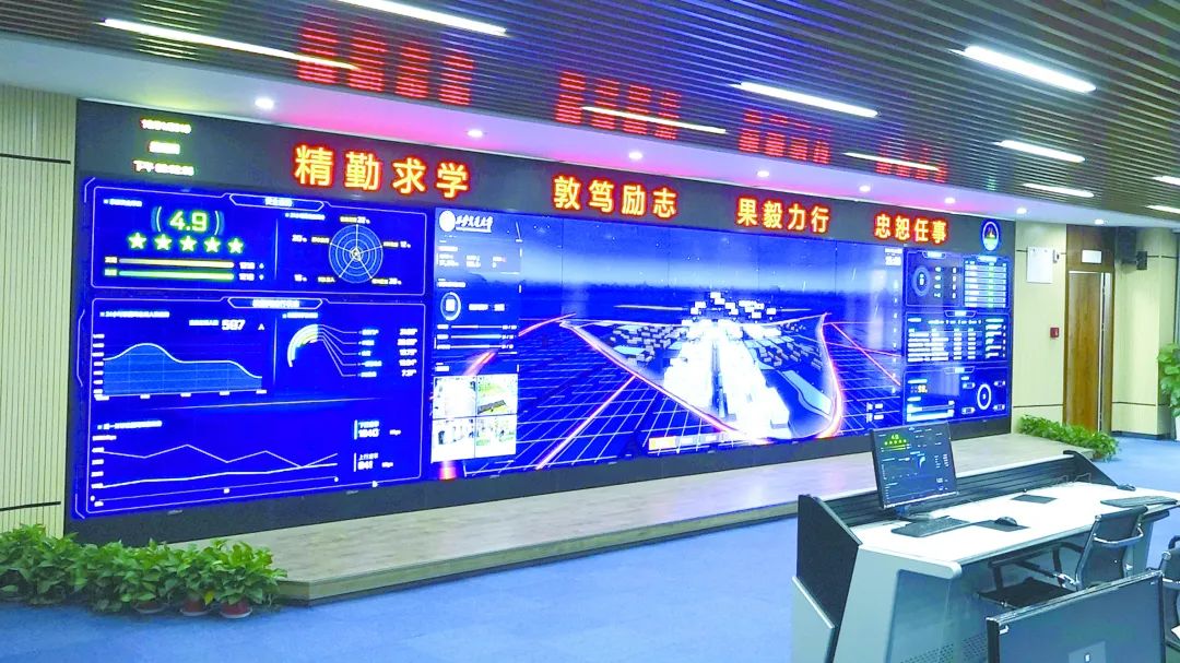 鲁班奖属于中国建筑的最高奖项吗,鲁班奖是中国建筑行业最高奖项