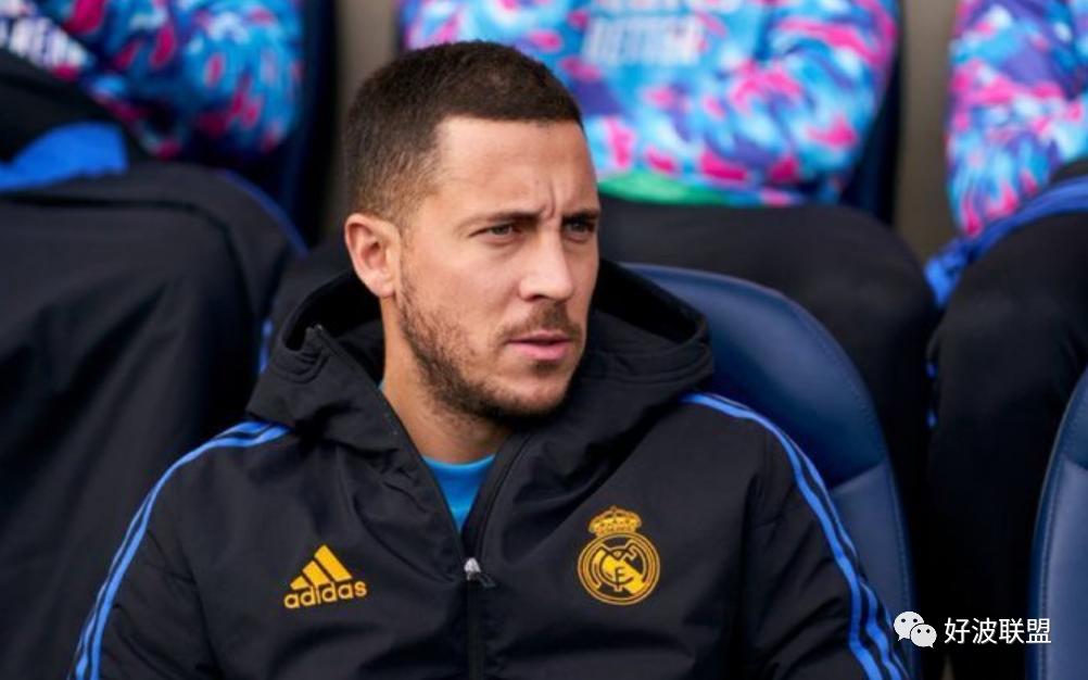 皇马现在7号,皇马7号成交价