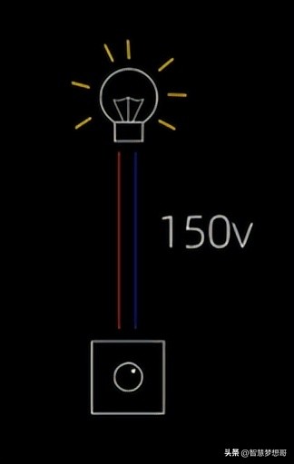 可控硅调光器厂家批发,可控硅调光器厂家