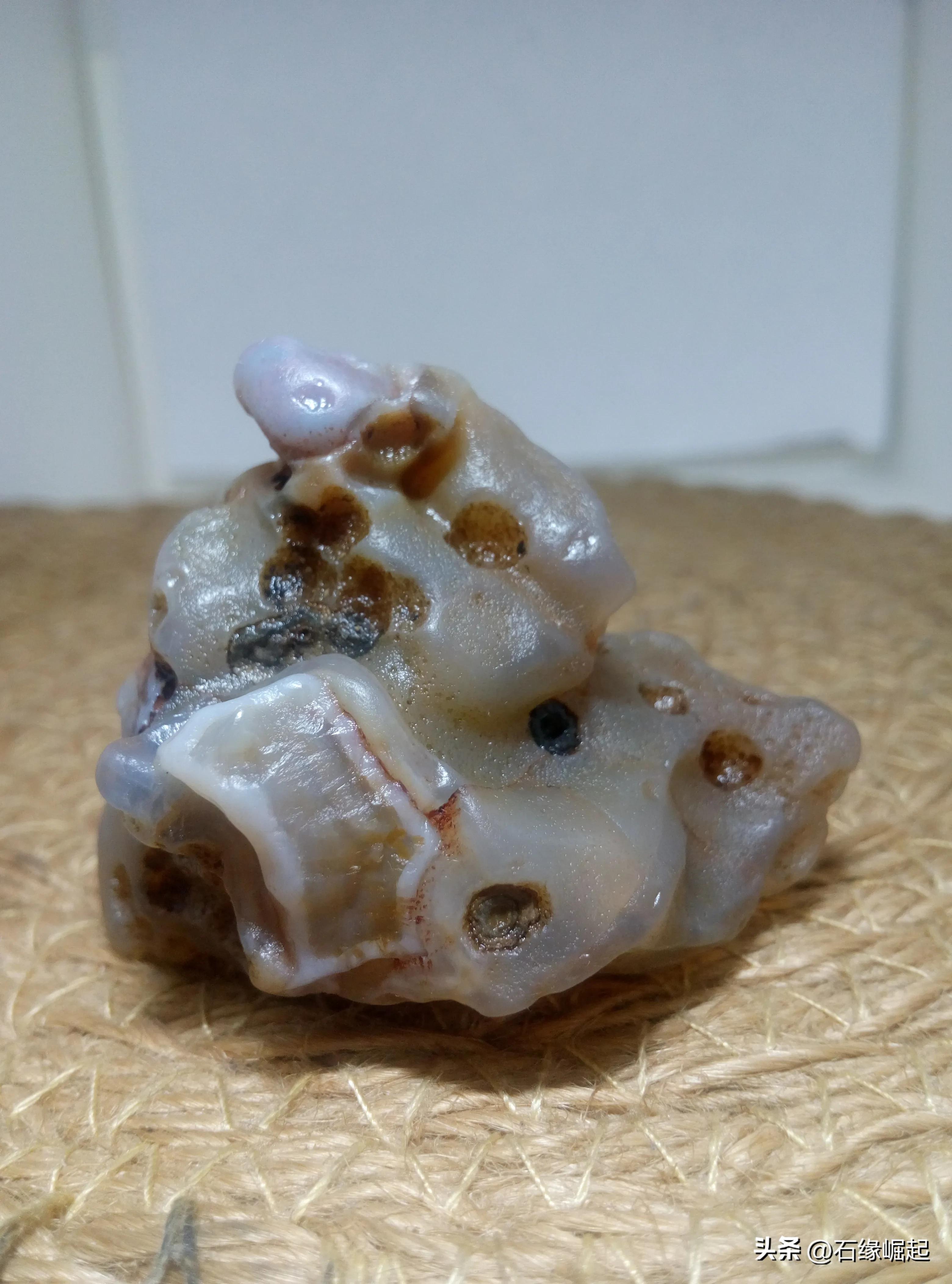 奇石价格一般是多少,奇石拍卖骗局