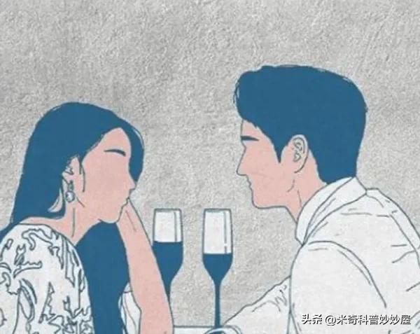 体力劳动能增强体质吗,体力劳动能提高身体素质吗