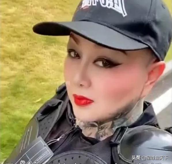 浙江富婆征婚视频,浙江富婆征婚结婚就送500万豪车