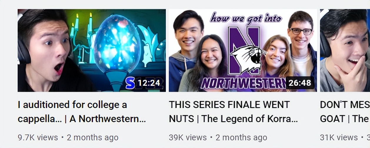 美国金融硕士top30名校,美国高校网红