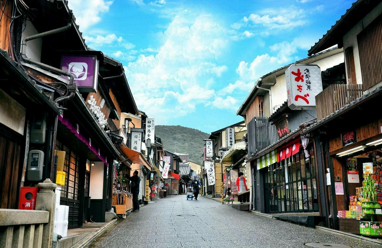 济南最有意思的景区,济南旅游必去十大景点推荐一下