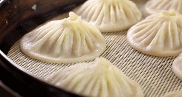 古都名市美食与风味小吃,特色美食邂逅古城之旅