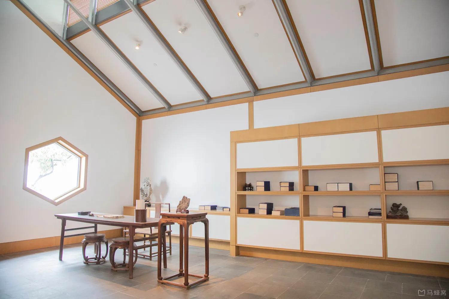 苏州吴江区免费景点排行榜前十名,苏州夜间必玩十个景点