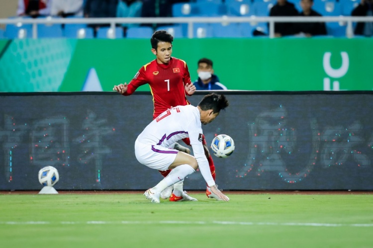 中国男足苏州隔离训练,男足在苏州隔离结束了吗