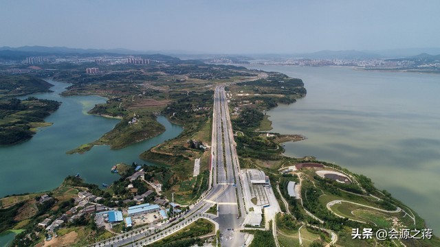 十堰市有可能撤市设区吗,十堰市各县市区规划