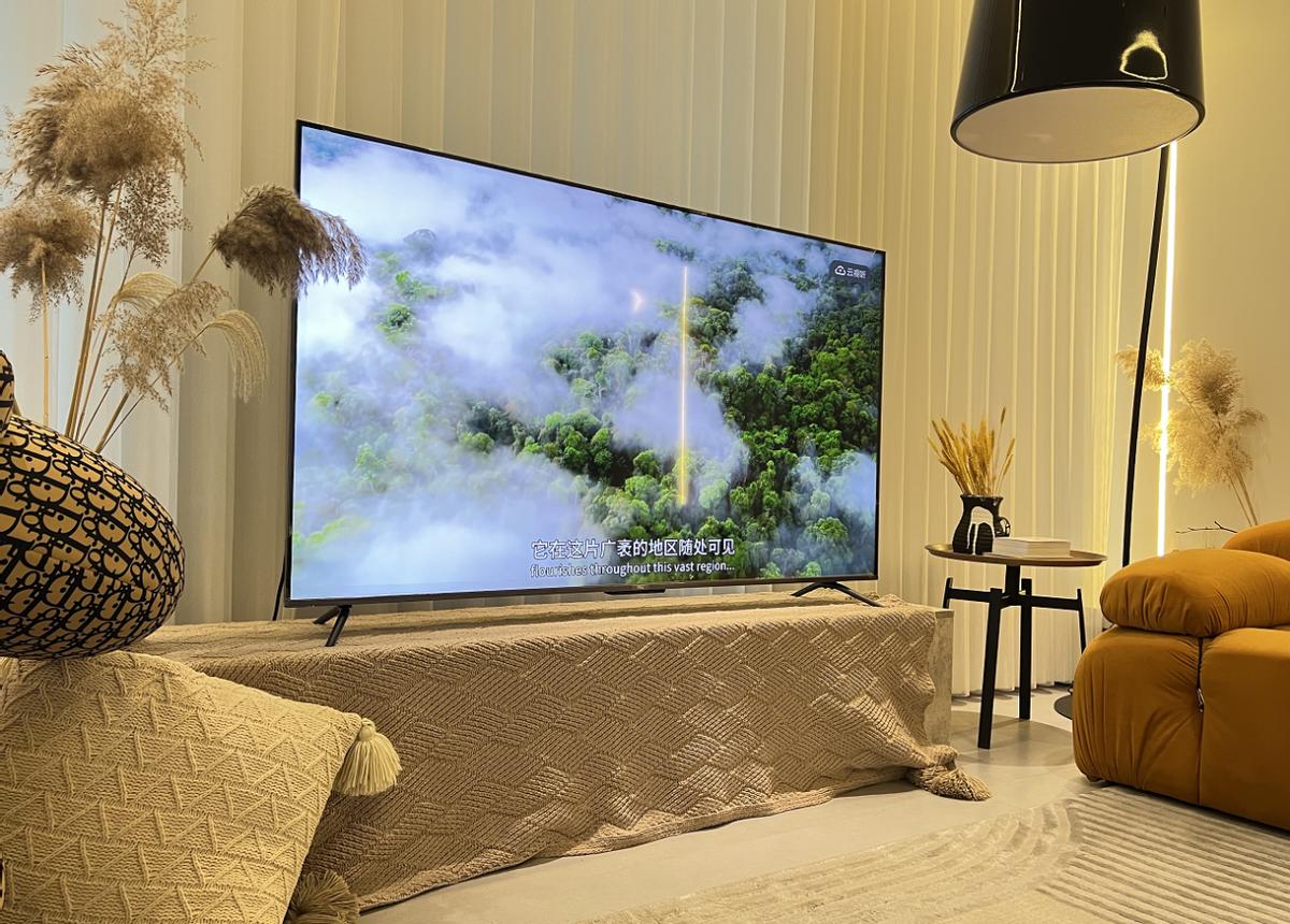 电视选购攻略最新,电视选购指南和攻略