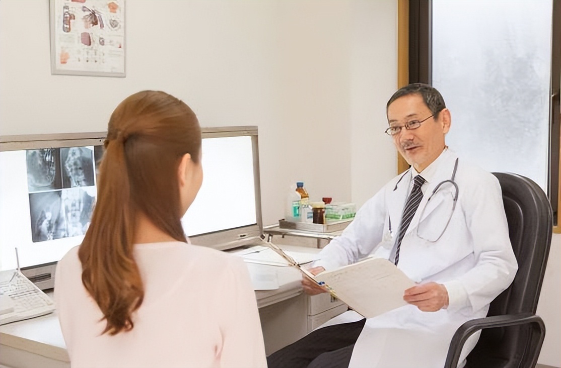 为什么会出现阴道痉挛？对女性的身体影响大吗？如何预防