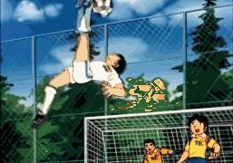 陈奕迅2018世界杯,陈奕迅卡塔尔世界杯