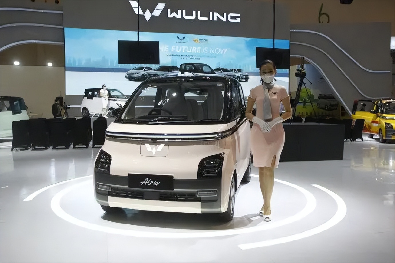 广西北部湾开放开发政策,广西开发北部湾