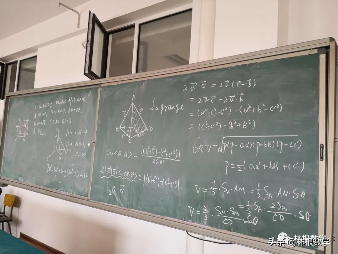 e的极限表达式是什么,与e等价的表达式