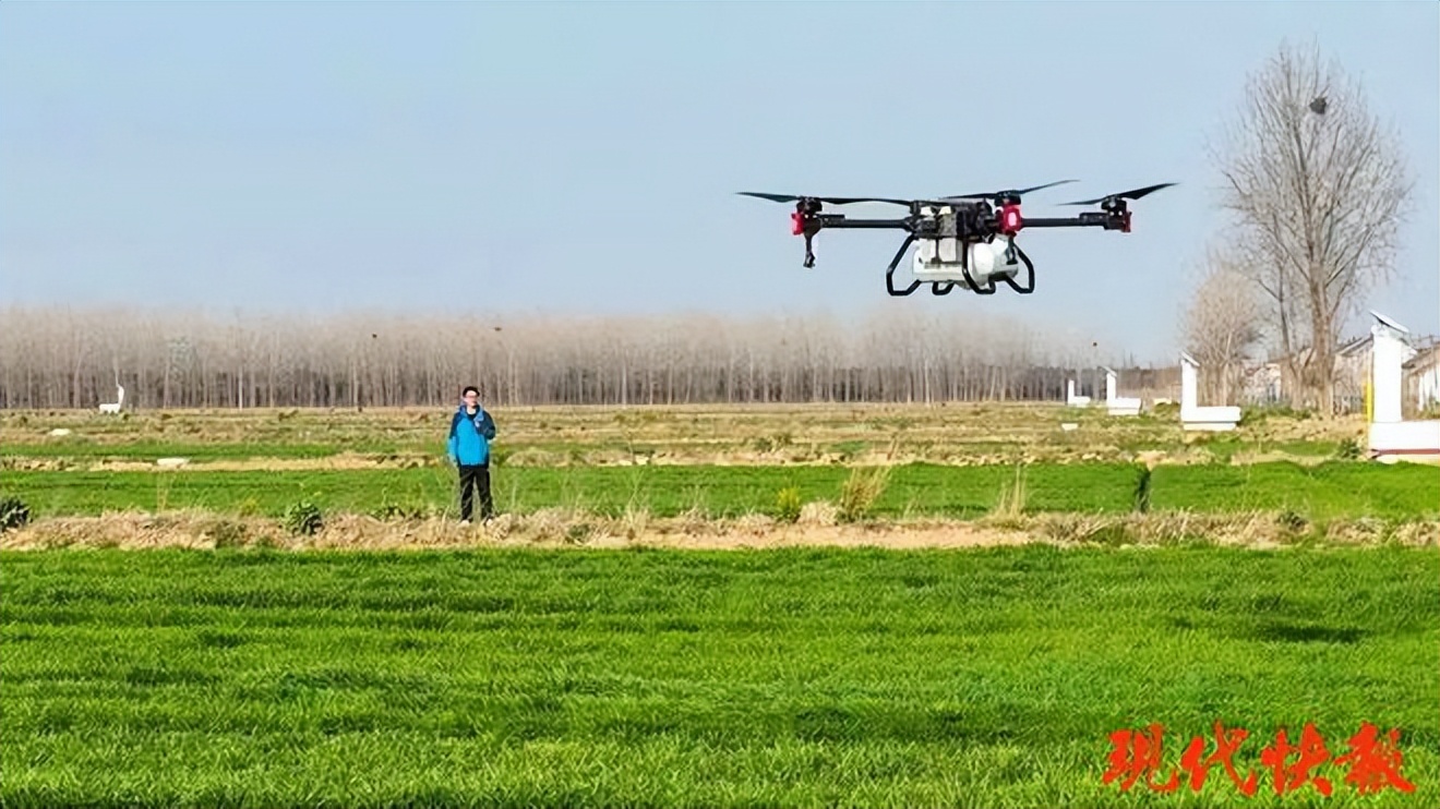 银宝集团,誓言返厂