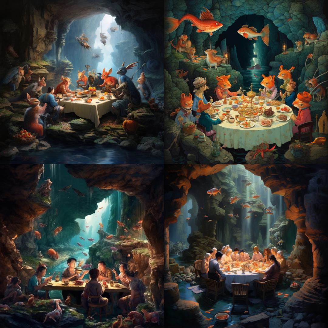 最强ai作图网站,最强绘图ai