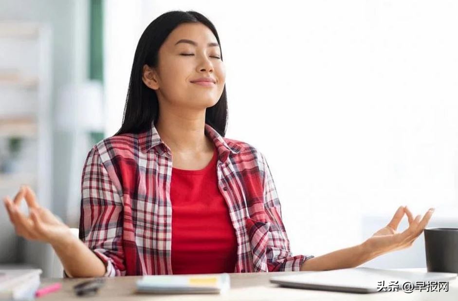 新的一年更爱自己:学习兔子习性身心扬眉“兔”气