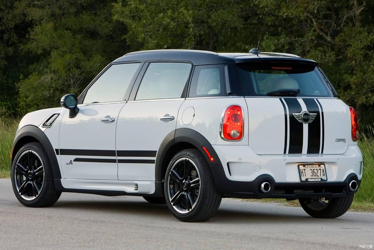 速度与激情3中的车型,速度与激情全集所有车型