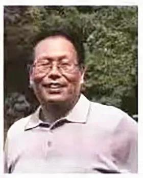 科学教育助孩子成材,科学教育成才之路