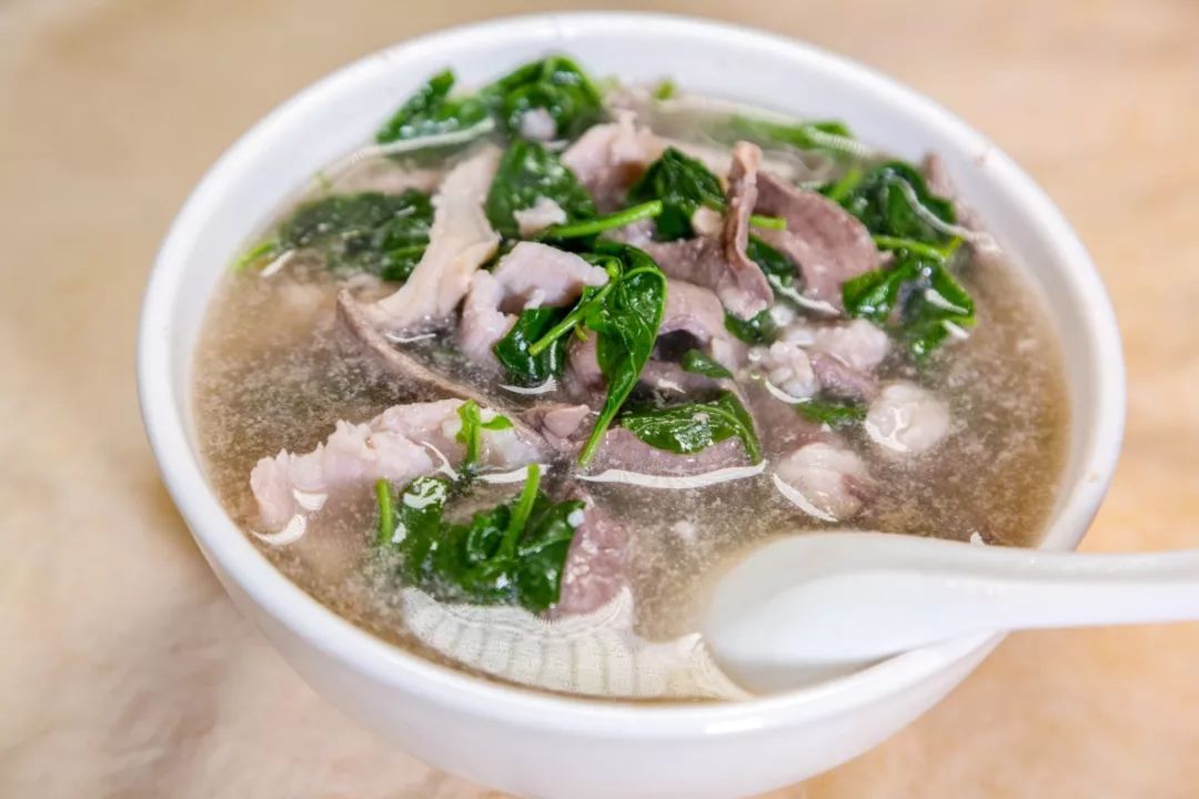 世界上最多美食的国家是哪个国家,世界上十大美食国家