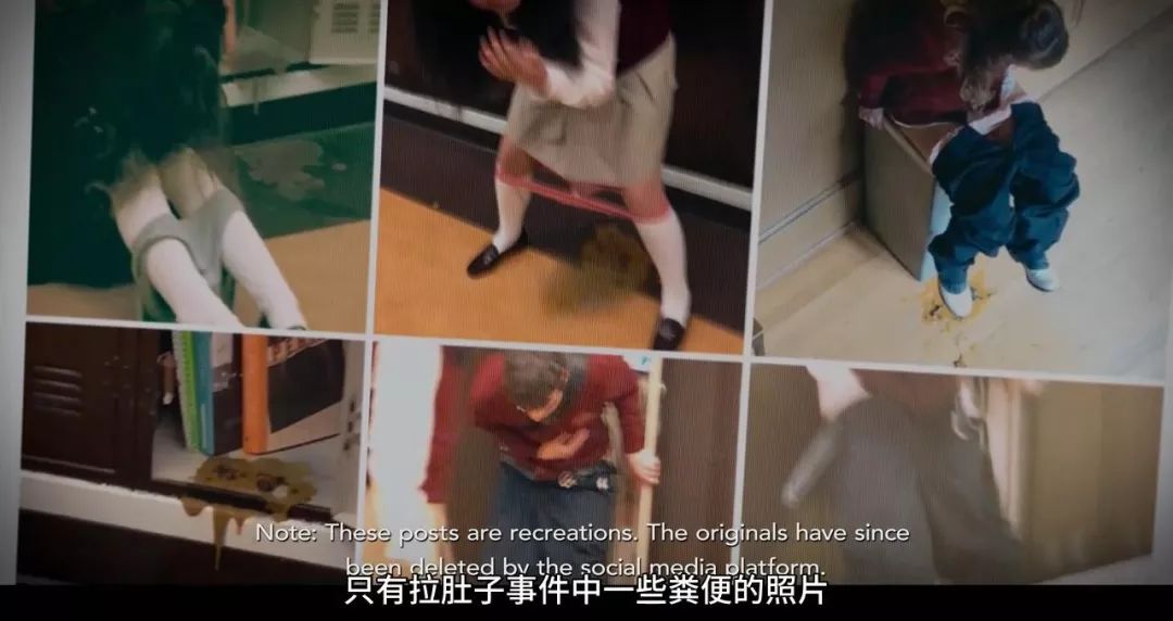 豆瓣8.7-9.2分的《美国囧案》，太重口了，让人哭笑不得