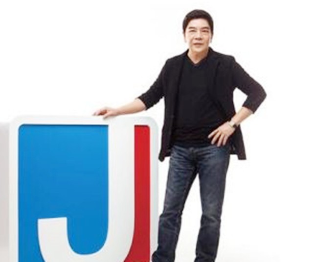 世界赌王大赛最关键一局,世界赌王大赛冠军视频