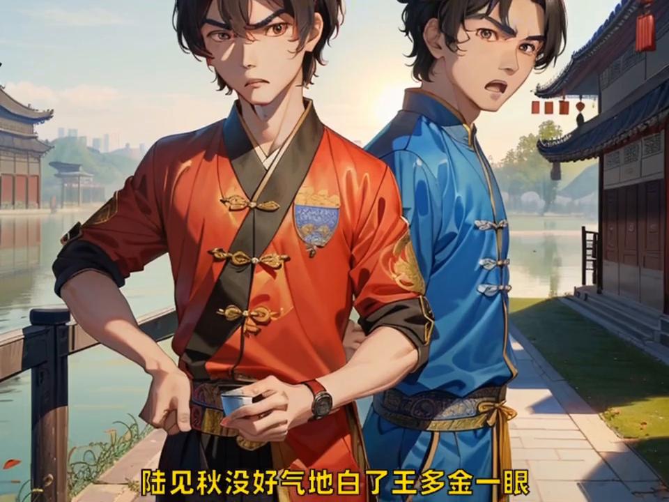 小说孽缘,小说排行榜前十名