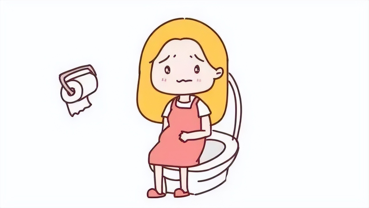 孕期常见不适及处理办法课件,孕期常见不适及处理方法卡通视频