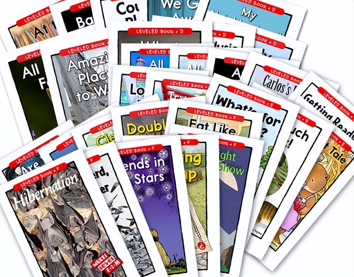 平板学习机哪个牌子好用又实惠,平板学习机哪些牌子好